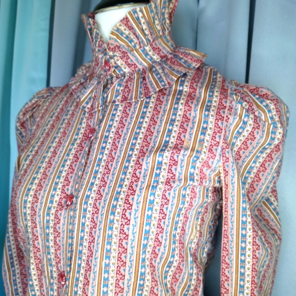 Body English 2pc Skirt Set #465 - Picture 7 of 15